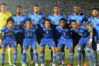 Cape Verde vs Burkina live stream: AFCON 2022 preview, what time is kick off and team news