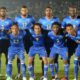Cape Verde vs Burkina live stream: AFCON 2022 preview, what time is kick off and team news
