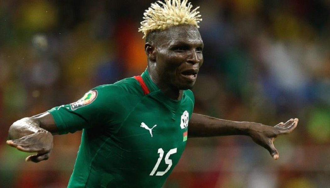 Cape Verde vs Burkina prediction: AFCON 2022 betting tips, odds and free bet