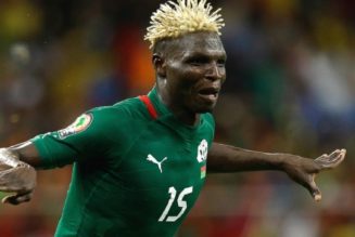 Cape Verde vs Burkina prediction: AFCON 2022 betting tips, odds and free bet