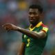 Cape Verde vs Cameroon live stream: AFCON 2022 preview, what time is kick off and team news