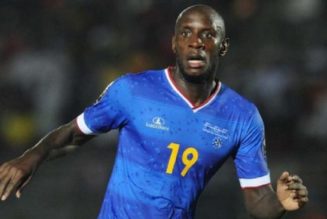 Cape Verde vs Cameroon predictions: AFCON betting tips, odds and free bet