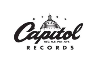 Capitol U.K. Co-President Nick Raphael Exits Company