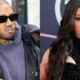 Cardi B and Kanye West Reportedly Filmed a Music Video in a Balenciaga Store