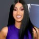 Cardi B Testifies She Developed Anxiety and Migraines Due to YouTuber’s Alleged Slander
