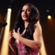 Cardi B to Help Cover Funeral Costs for Bronx Fire Victims, Mayor Says