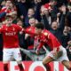 Cardiff vs Nottingham Forest prediction: Championship betting tips, odds and free bet
