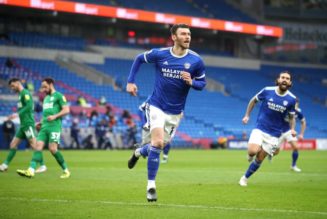 Cardiff vs Preston live stream: FA Cup preview, kick off time and team news
