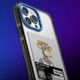 CASETiFY Now Lets You Verify and Display NFTs in Your Phone Case