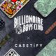 CASETiFY Taps Billionaire Boys Club For Latest Accessories Collab