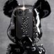 CASETiFY Teams up With BE@RBRICK For Tenth Anniversary Capsule