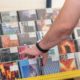 CD Sales Have Increased for the First Time in 17 Years