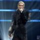 Celine Dion Cancels Remaining North American Tour Dates Over Health Issues