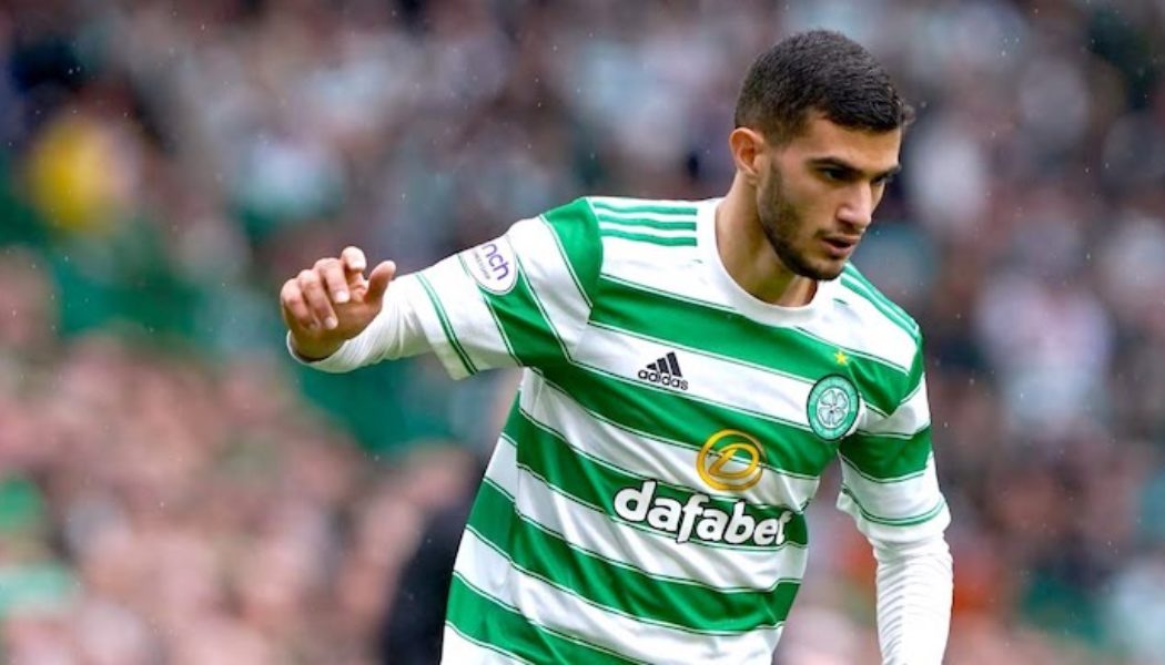 Celtic vs Dundee United prediction: Scottish Premiership betting tips, odds and free bet