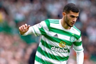 Celtic vs Dundee United prediction: Scottish Premiership betting tips, odds and free bet