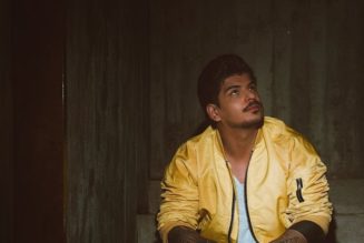 Cercle Organizes Homecoming Performance for Vintage Culture at Brazil’s Museu do Amanhã