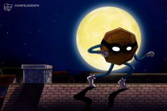 CertiK identifies Arbix Finance as a rug pull, warns users to steer clear