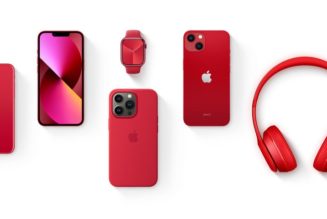 CES 2022 Teased New Products and Apple Briefly Hit $3 Trillion USD in This Week’s Business and Crypto Roundup