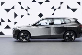 CES had a pretty good year