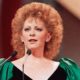 Chart Rewind: In 1987, Reba McEntire Was All ‘About’ No. 1