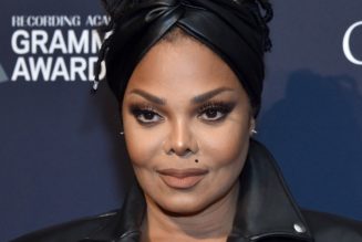 Check Out the Full Trailer for Janet Jackson’s Documentary