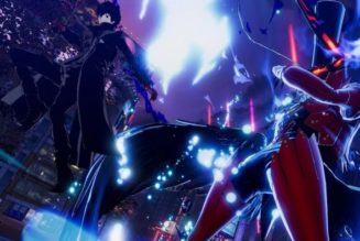 Check Out the Games Joining PlayStation Plus This Month