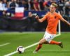 Chelsea Transfer News: Frenkie de Jong, Gavi and Sergino Dest linked with moves