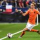 Chelsea Transfer News: Frenkie de Jong, Gavi and Sergino Dest linked with moves