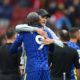 Chelsea Transfer News: Romelu Lukaku makes a decision regarding his future