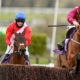 Cheltenham Gold Cup 2022 Entries – Irish Boast 16 of 30 Horses