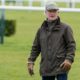 Cheltenham Top Trainer Odds & Tips – Willie Mullins in Pole Position for Top Festival Handler Honours Again