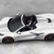 Chevrolet Unveils 70th-Anniversary Edition Corvette Z06