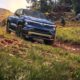 Chevy Silverado EV revealed: GM’s best-selling truck goes electric