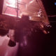 China releases video of spacecraft orbiting Mars for Lunar New Year