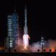China unveils five-year plan for space exploration that continues push into lunar space