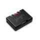 Chord’s Mojo 2 is a pricey gadget aimed at improving the sound of wired headphones