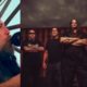CHRIS BARNES Calls Out CANNIBAL CORPSE For High Ticket Prices On Upcoming Tour