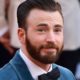 Chris Evans To Star Across Dwayne Johnson in ‘Red One’