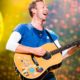 Chris Martin Confirms Coldplay Will Release Three More Albums Before Retiring