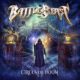 Circus Of Doom – BATTLE BEAST