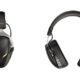 CIYCE Debuts Its Affordable Evolution 7.1-Surround Sound Gaming Headset