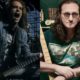 CLIFF BURTON Was ‘So Nervous’ When GEDDY LEE Came To See METALLICA Perform