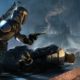 Clip From Canceled ‘Star Wars’ Game Showcases Boba Fett Bounty Hunting