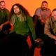 COHEED AND CAMBRIA Announces New Album ‘Vaxis II: A Window Of The Waking Mind’