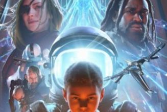 Coheed and Cambria Detail New Album Vaxis II: A Window of the Waking Mind