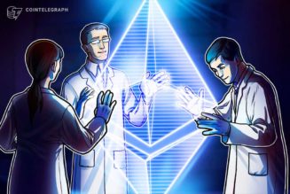 Coinbase exec says major Ethereum scaling improvements coming soon