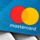 Coinbase will let you pay with Mastercard in its upcoming NFT marketplace