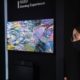 Computer monitors were inventive and interesting at CES 2022