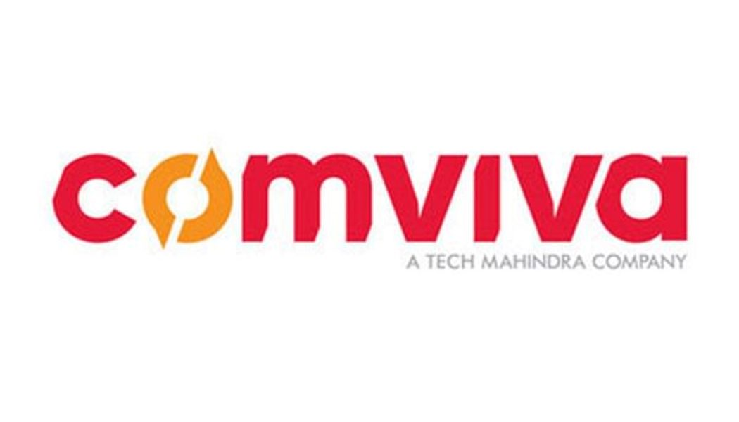 Comviva to offer Next-Generation BlueMarble Solution on IBM Cloud for Telecommunications