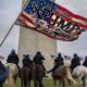 Congress subpoenas Meta, Alphabet, Twitter, and Reddit over January 6th Capitol attack